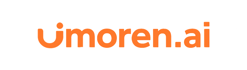 生成AIに「推薦される」ための新サービス「Umoren.ai」を正式リリース