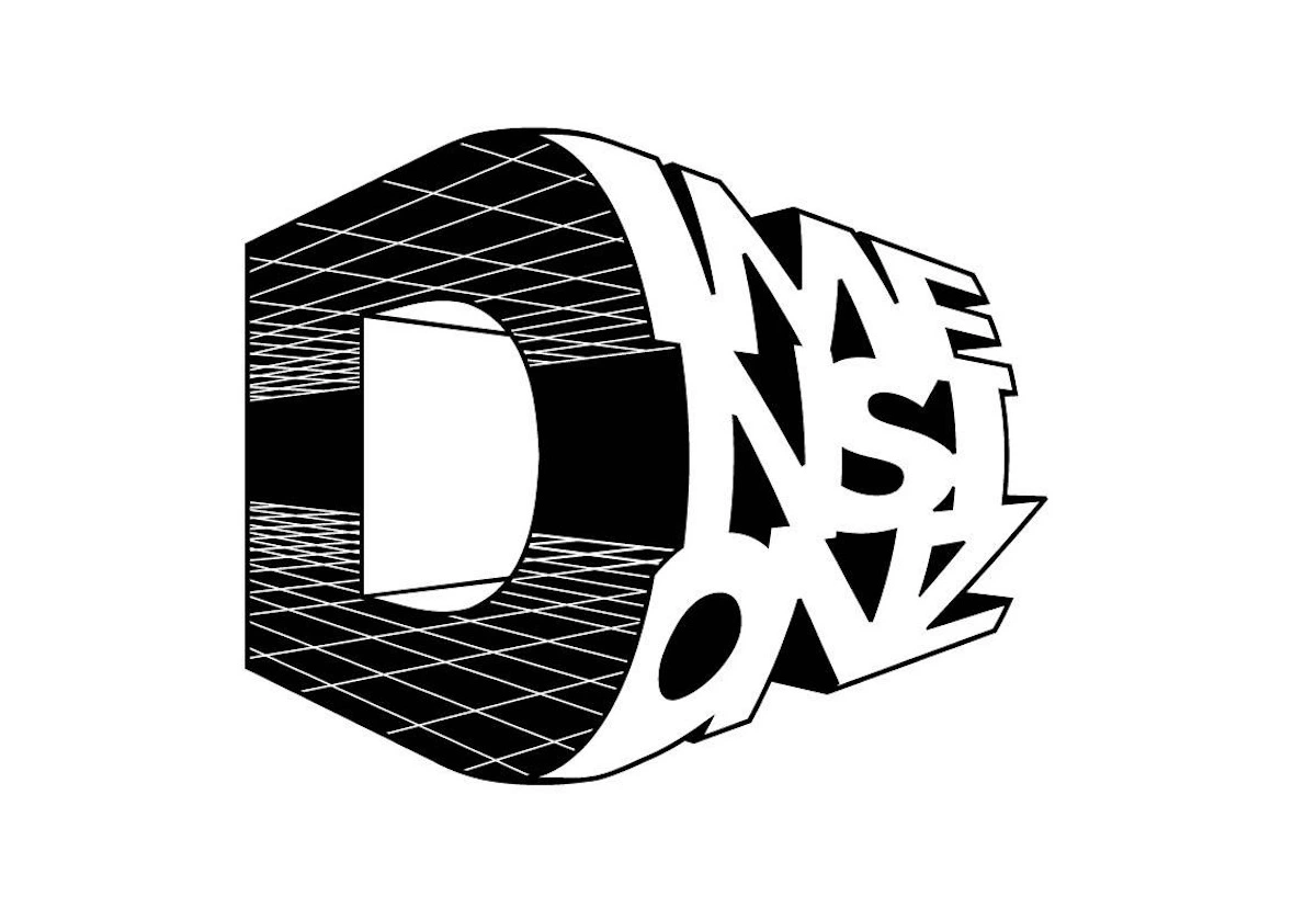 音楽プロジェクト「DIMENSIONZ」、新作『空想滑走路』を2026年3月22日に発表