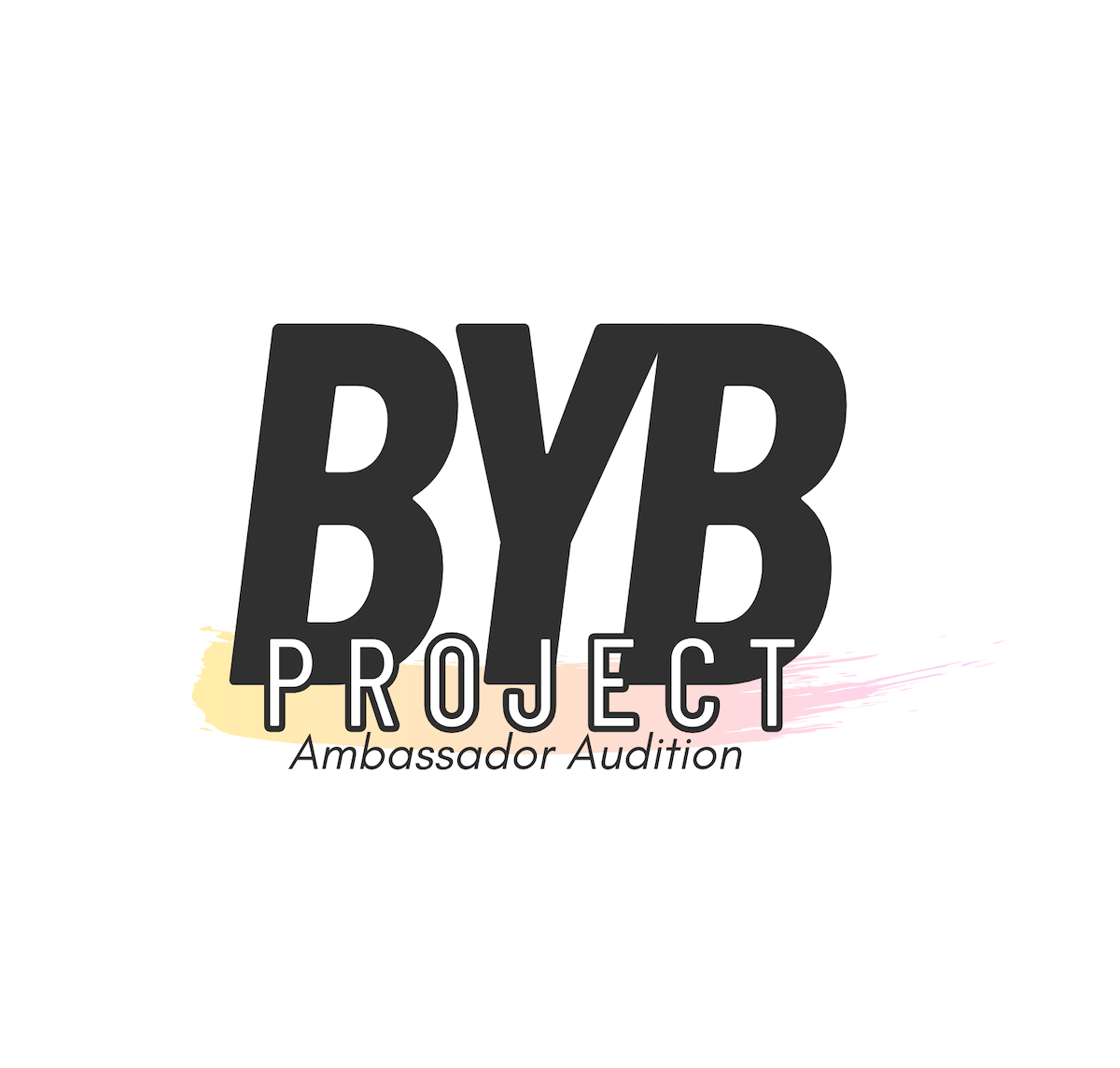 ライフスタイルを発信するアンバサダー募集｜ライフスタイルブランド『BYB』がオーディション開催