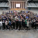 ドッヂビーチャレンジカップ2026