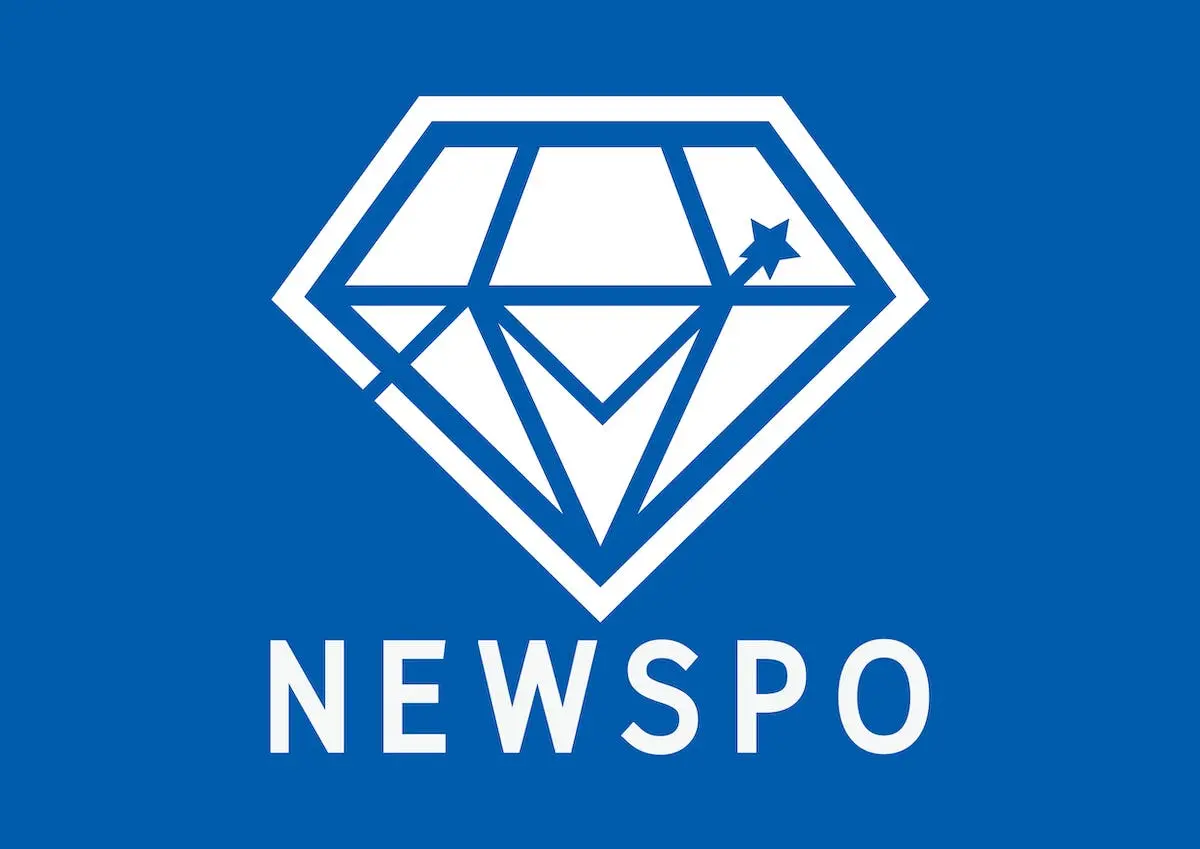 【新スポーツ推進団体NEWSPO】April Dreamに掲載いただきました!新スポーツの祭典を西武ドームで開催する未来を描く