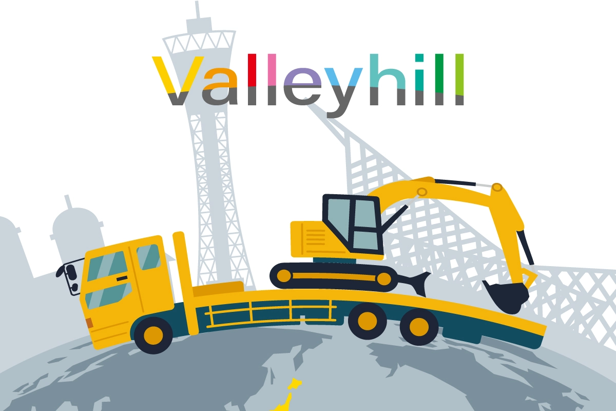 バレーヒル、5/12（火）「第139回 Valleyhillオークション」を開催！