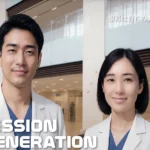 眼科ONLINE SESSION 第二期