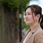 はだりさ 初出版