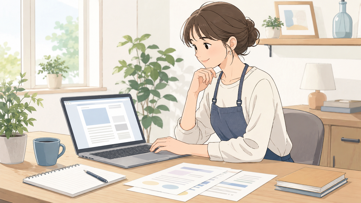 プレスリリースが初めての方へ｜初心者向け掲載ガイド