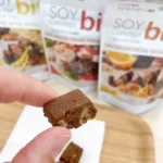ROUTINA銀座 SOYbits