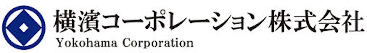 横濱コーポレーション、6月1日に「東京支店」を開設!経営者向け不動産投資コンサルティングを強化、さらなる事業拡大へ