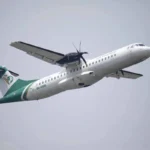 イエティ航空 PSA契約