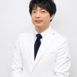 医師 メディア出演 後平泰信