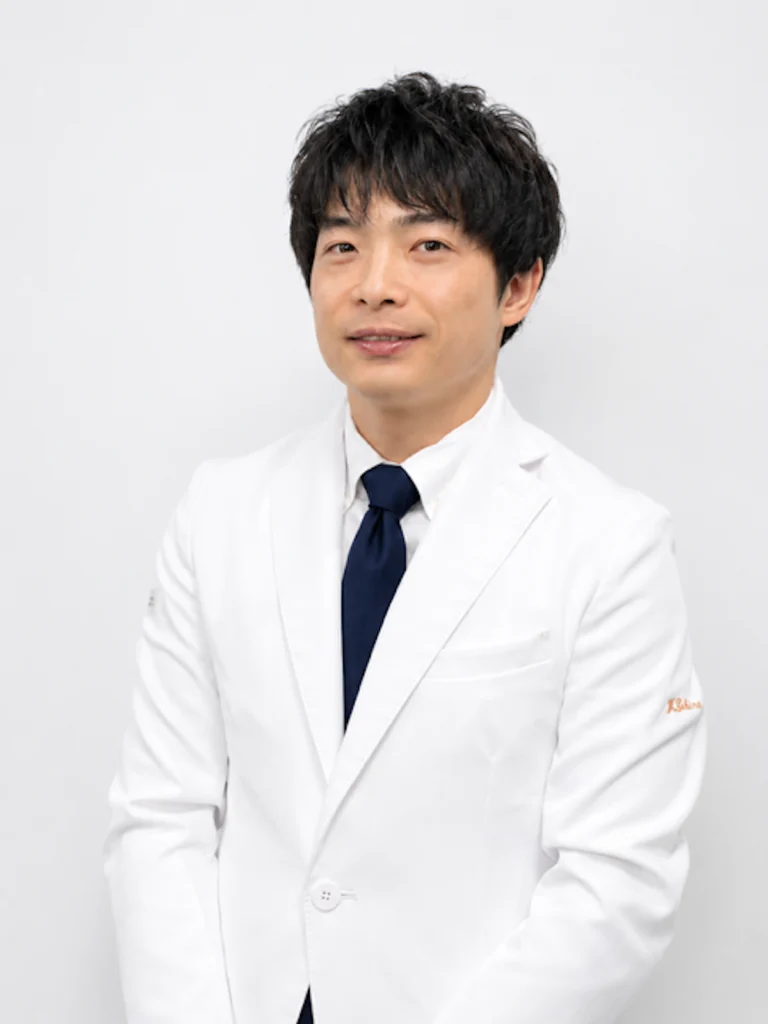 医師 メディア出演 後平泰信