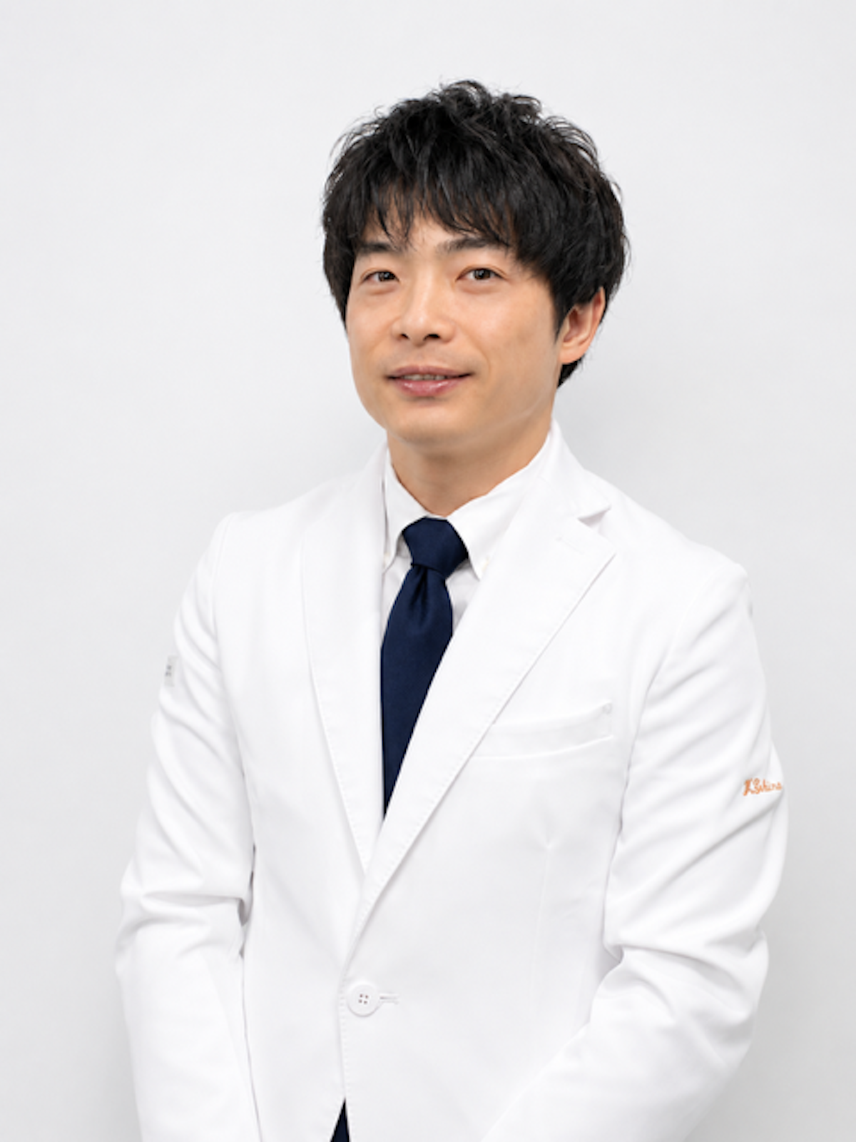 【Grti Agency:医師、後平泰信氏と業務提携】