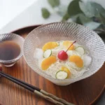 西荻窪 激レア生麺専門 中沢製麺