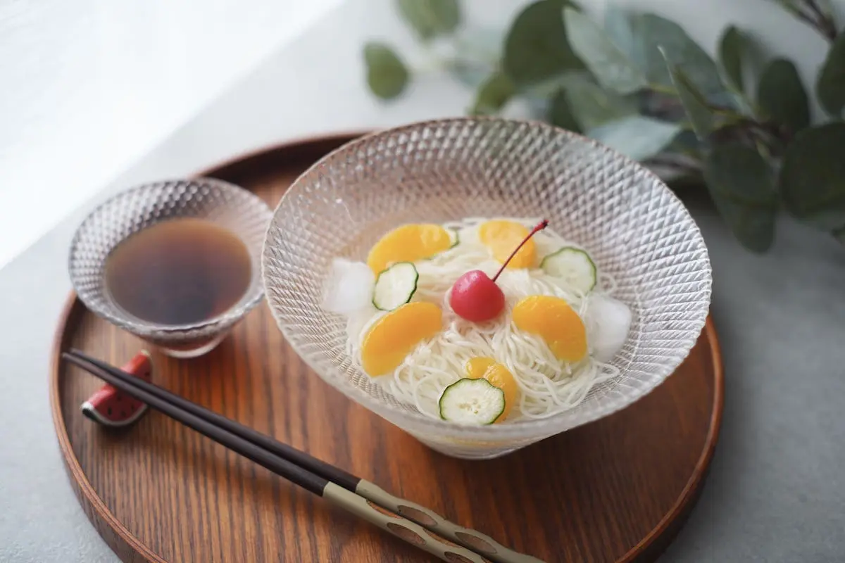 物価高による「外食控え」に新しい選択肢！おうちで楽しむ「極上麺ライフ​」