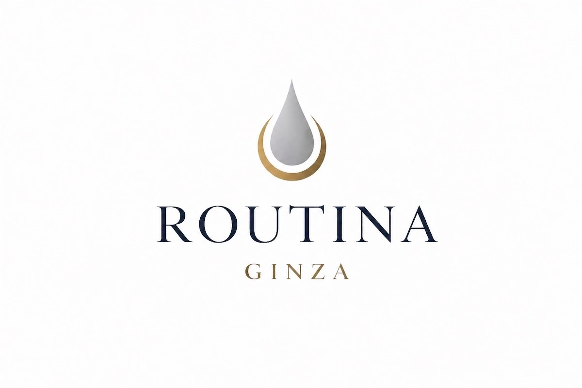 水素サロンから、トータルメンテナンスサロンへ。ROUTINA銀座が2026年を躍進の年へ