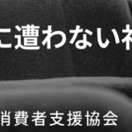 CoinChief-VC Round 詐欺