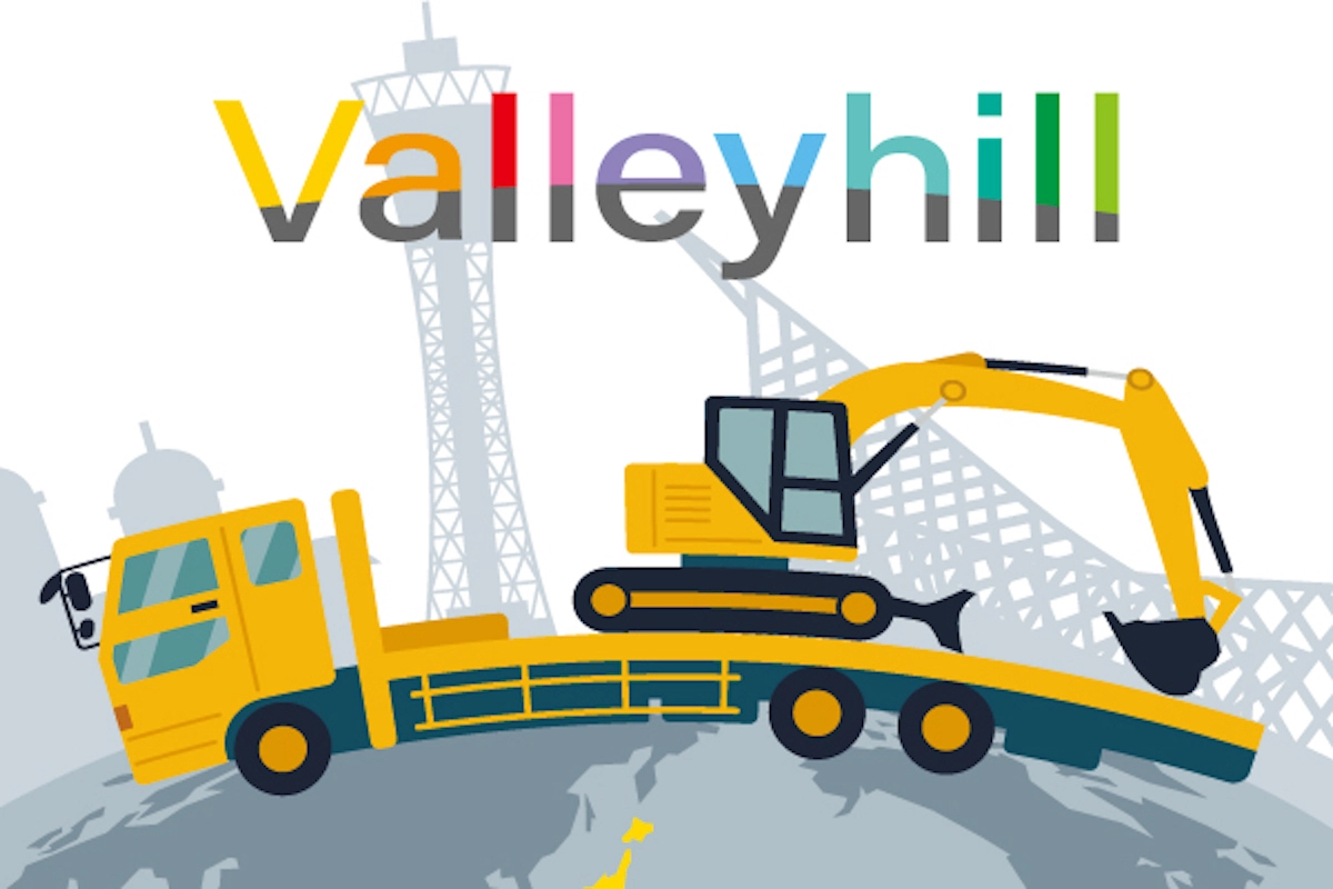 バレーヒル、6/9(火)「第141回 Valleyhillオークション」を開催!
