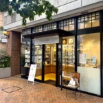 style table 田園調布店 せせらぎマルシェ