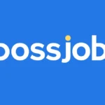 bossjob 公開求人数 2000件突破
