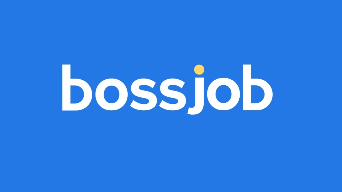 IT業界とグローバル人材に特化した求人サイト「bossjob」、日本国内の公開求人数が2,000件を突破!
