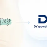 大阪 AI検索対策 DY Growth Strategy