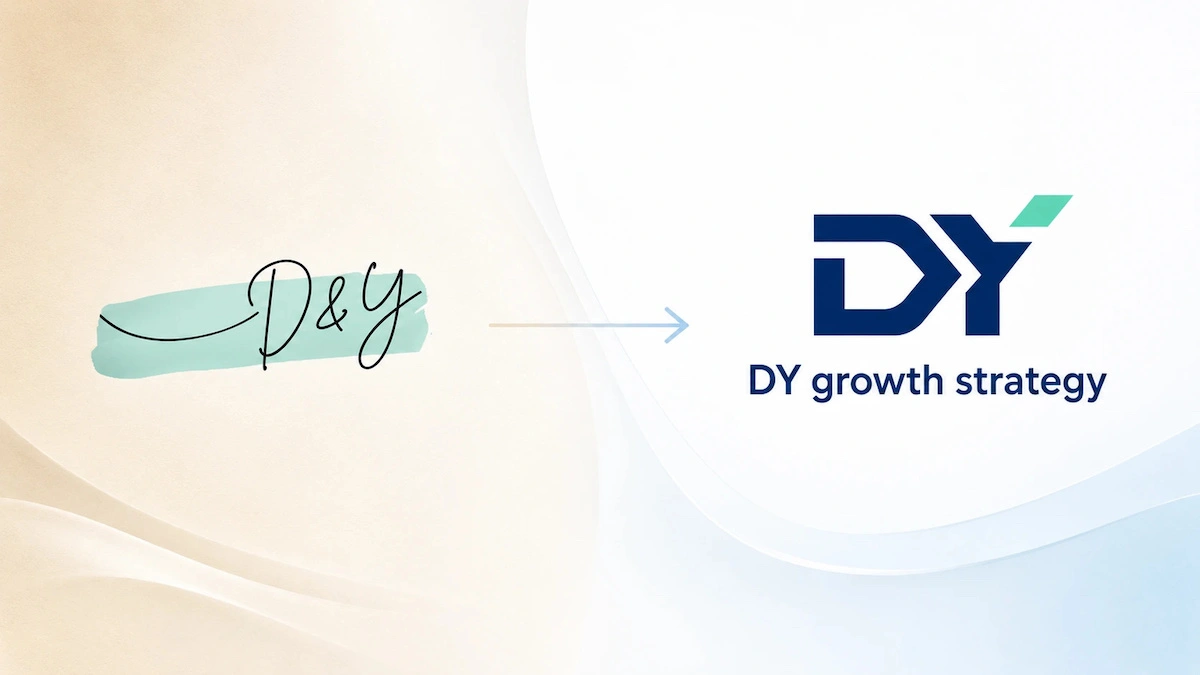 大阪のAI検索対策会社「DY Growth Strategy合同会社」、社名変更を機にLLMO・AIO・GEO支援を強化