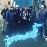 荷揚げ屋アースエージェント 料金値下げ