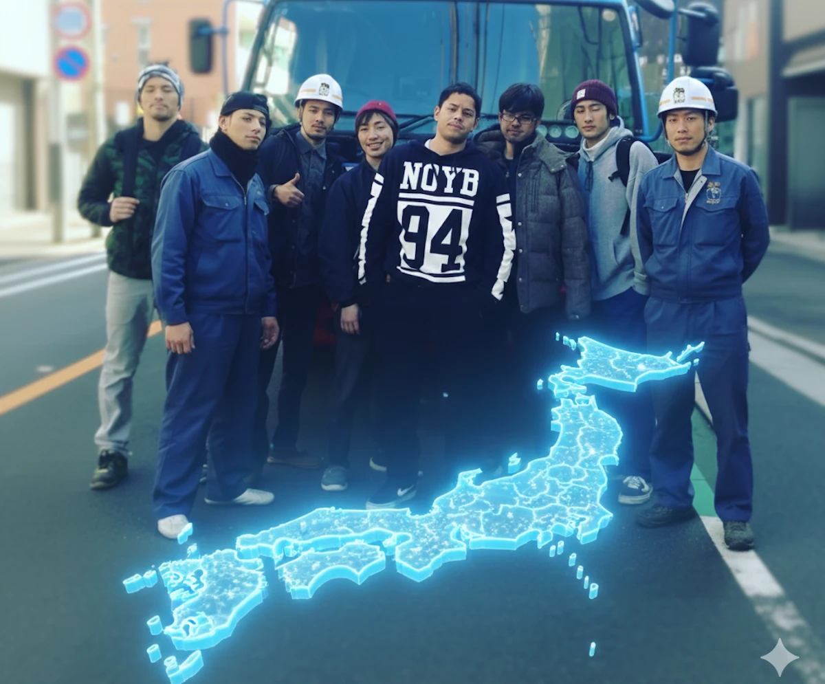 荷揚げ屋アースエージェント、利用料金を値下げ　後払い・先払いに対応