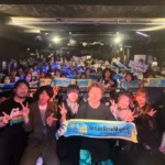 インターラインミュージック Summer Live 2026