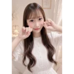 みくぽん マリマリマリー 声優オーディション 合格
