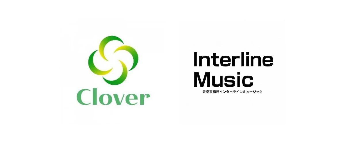 株式会社エンターファンズ、SUNOプロダクション株式会社と業務提携