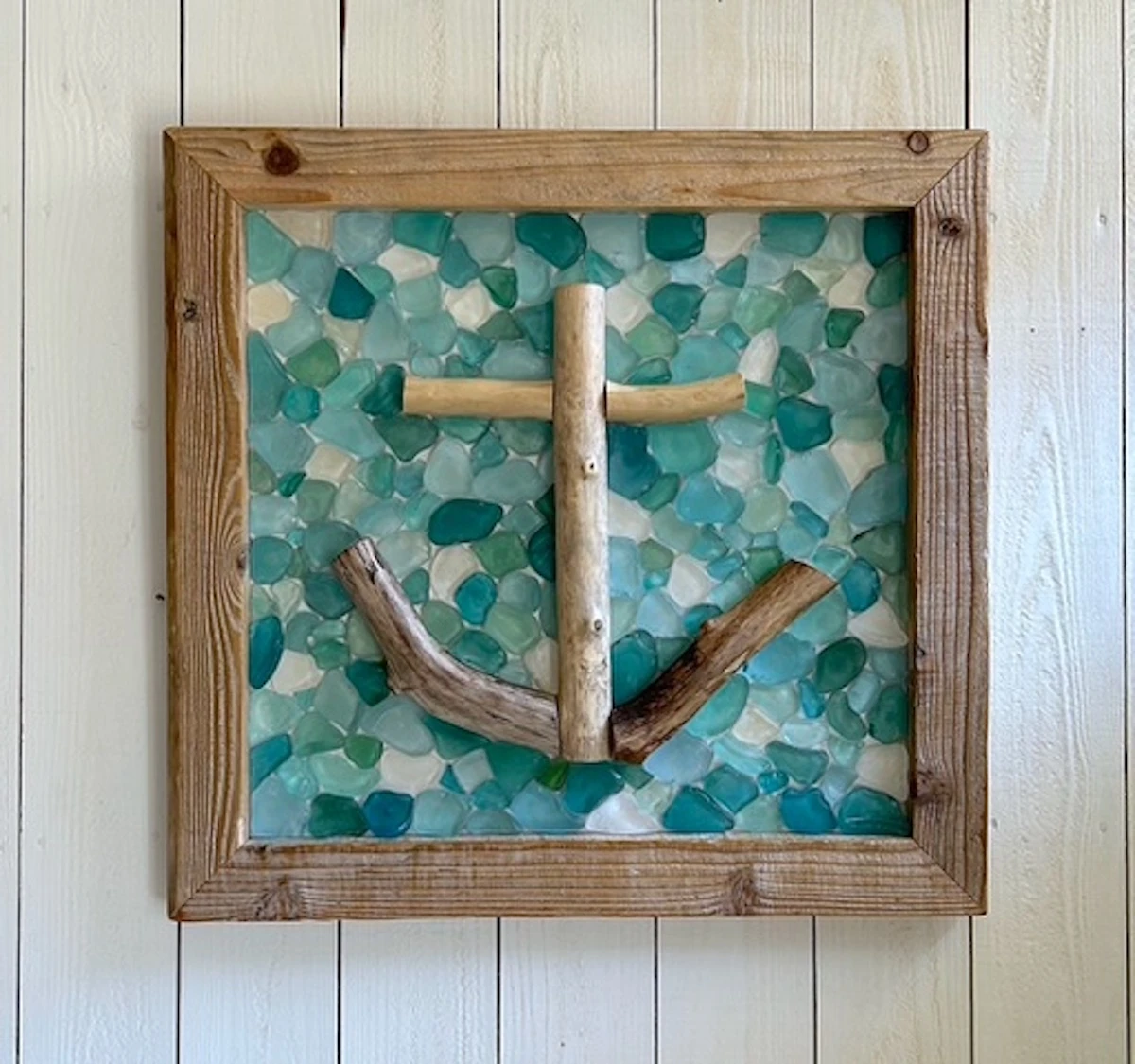 マツモトタカヒロ 個展 「BEACH CRAFT WORKS」