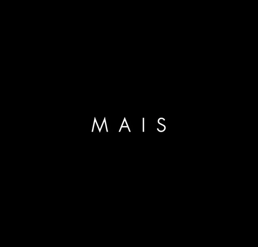 MAIS Group 海外進出支援