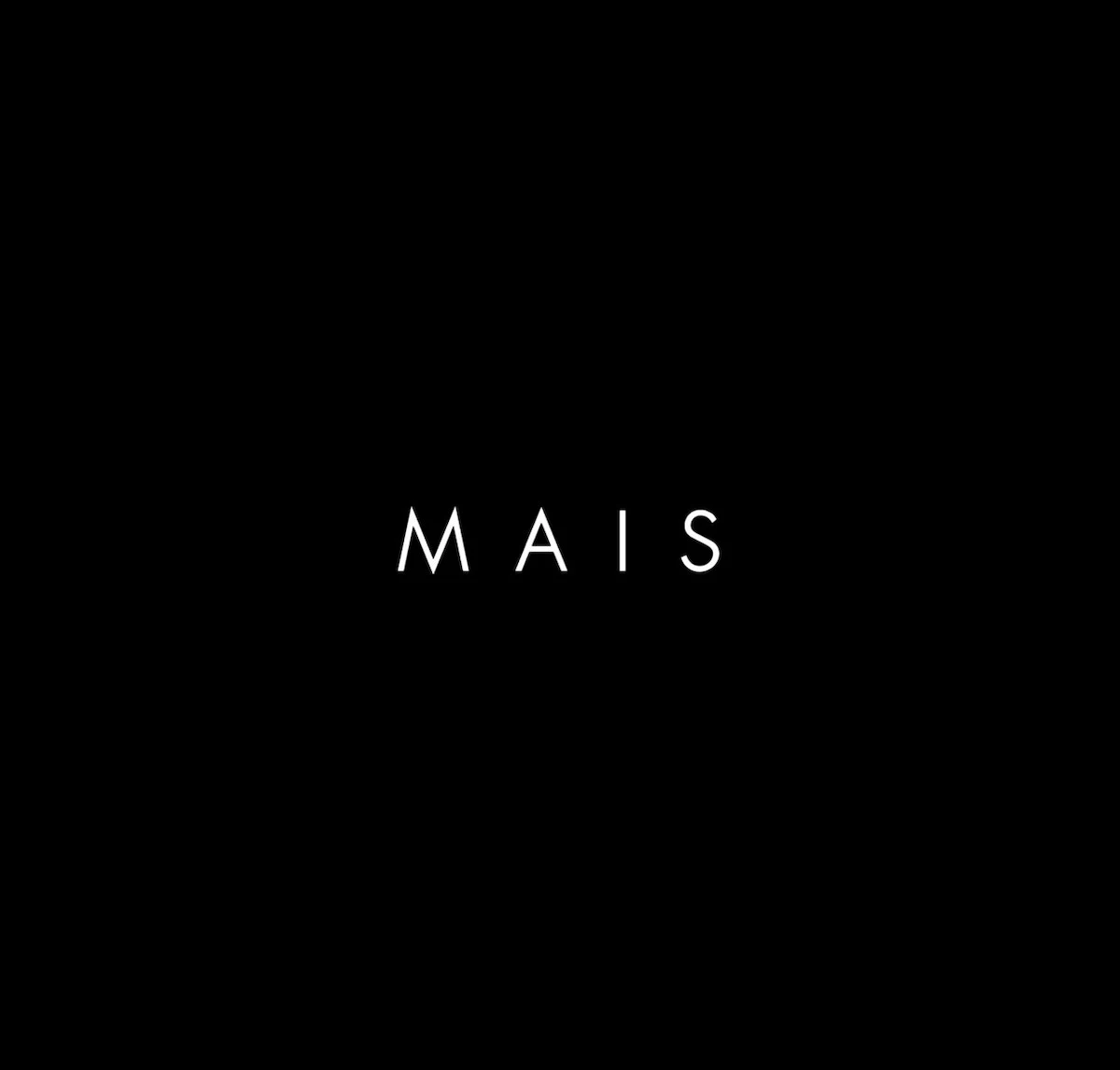 MAIS Group、日本企業の海外進出支援事業を本格始動