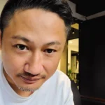 Shu@Fm TikTok LIVE ゴールドチーム1位