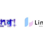 Linear×りみれす！ 大型プロモーションイベント