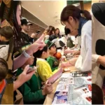 吉祥寺ハロウィンフェスタ2026 開催