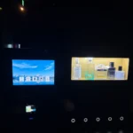 香水自販機「Fragrance Station」