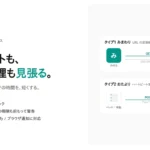 死活監視サービス「みはる」