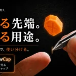 チタン製精密ピンセット MatchGrip