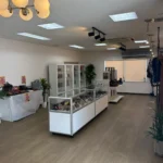 ブランドショップサンクス須坂店 ブランド品販売