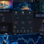 Bitstamp-PS Round Aurora X SNS投資詐欺