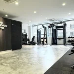 THE PERSONAL GYM薬院・天神店 オープン