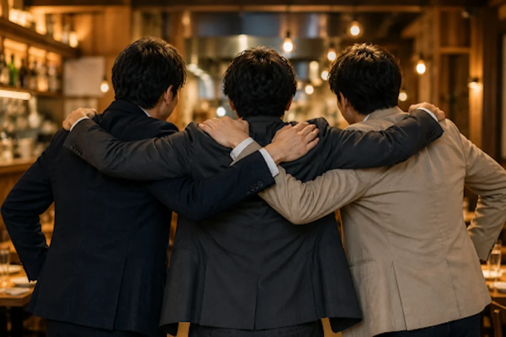 food back アンバサダー制度
