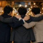 food back アンバサダー制度