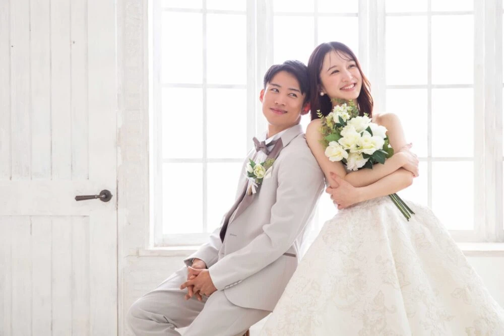 アジア国際結婚相談所 出会いから成婚までを支援