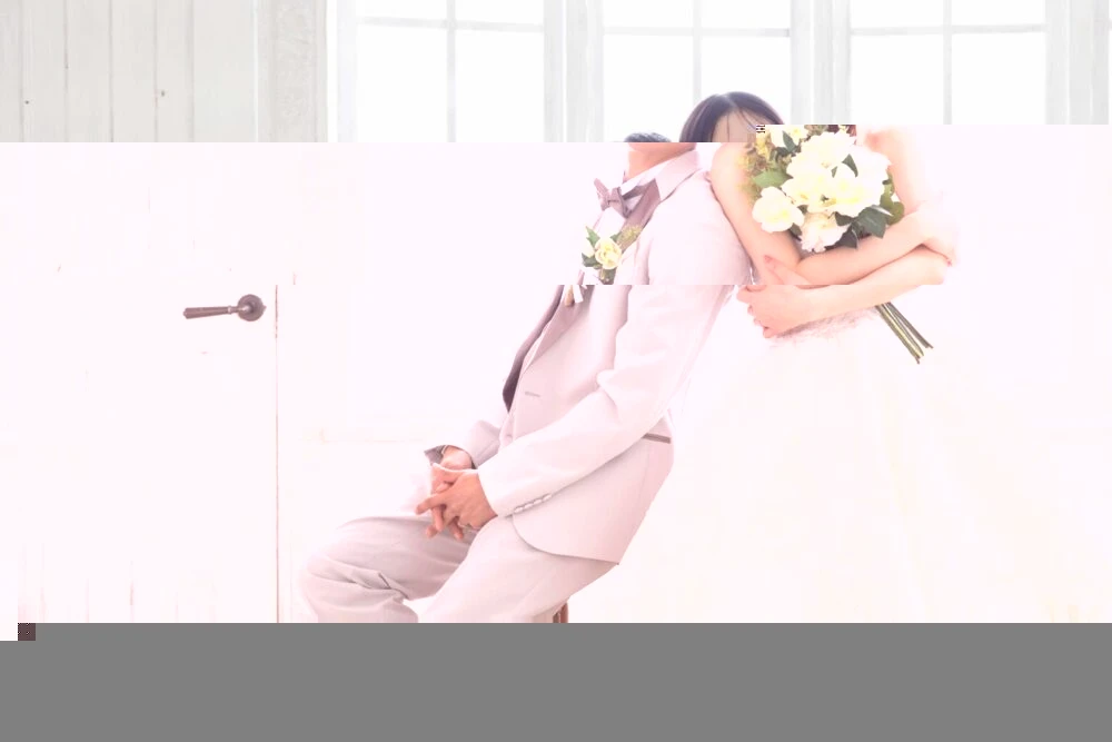 アジア国際結婚相談所 婚活診断