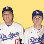 本人そっくり 大谷似翔平が指南する 健康ダンスソング『No Know』が話題