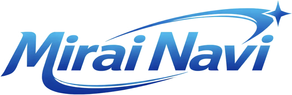 株式会社Mirai Navi 中小企業DX支援