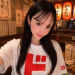Pococha イベント ぽちたん