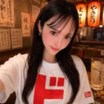 Pococha イベント ぽちたん